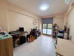 Blk 516 Woodlands Drive 14 (Woodlands), HDB Executive #523485571